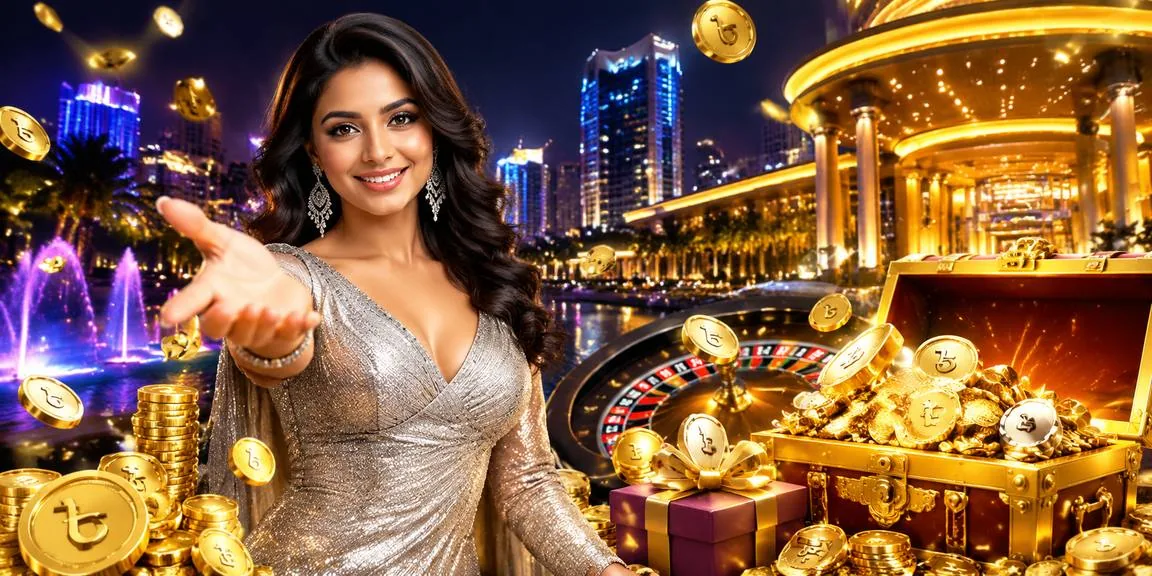 dtb222 Makran Coast Slots